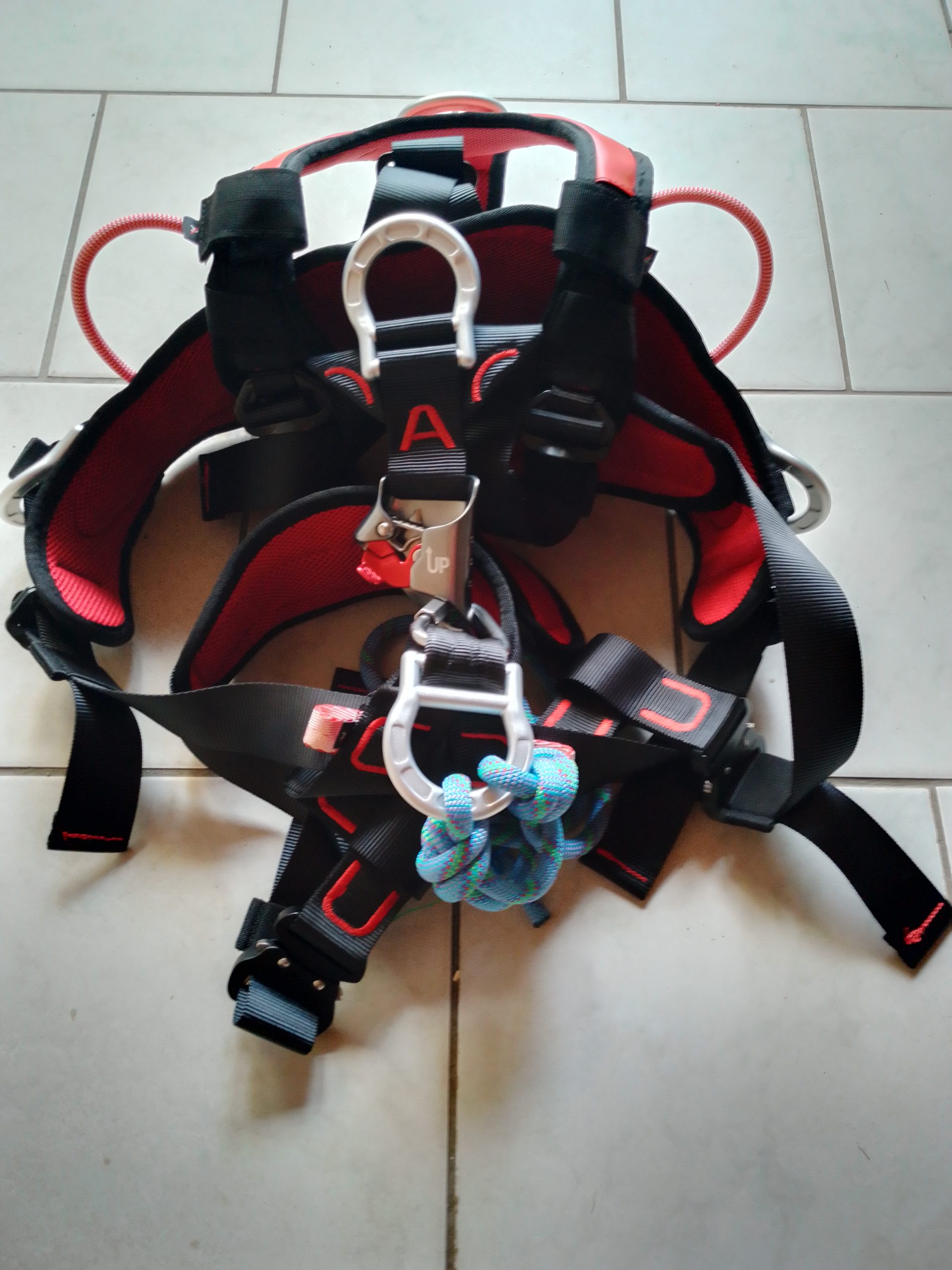 IMG 20230828 080129 009 scaled